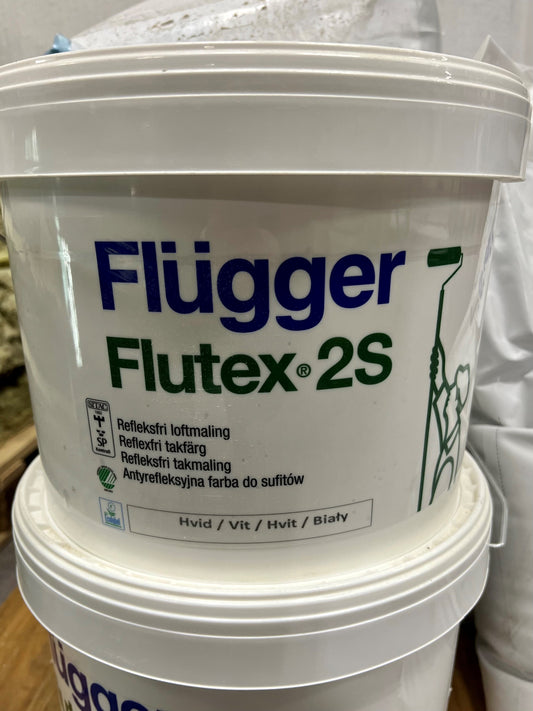 Flugger Flutex 2S